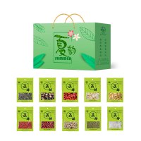 义林干货全年款268型