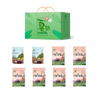 义林菌菇全年款268型