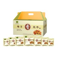 义林每日坚果(B)