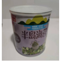 半岛海苔（南瓜子夹心）