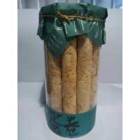 匠心烘焙纯手工鸡蛋卷原味