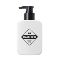 左颜右色 焕彩美白补水保湿洁面乳 150g 美白控油 补水保湿