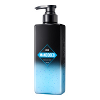 左颜右色 氨基酸修护水活身体乳 400g保湿滋润高效润肤