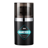 左颜右色 清肌控油凝露 50g清爽控油 一抹哑光