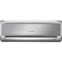 三菱重工空调 KFR-50GW/MBV5SBp