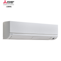 三菱电机空调MSZ-WX18VFK