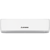 三菱重工空调 SRKQH35D5VBW