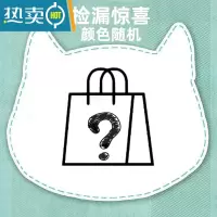敬平裤架裤夹子家用收纳器jk裙夹挂裤子专用晾衣架不锈钢晒裤子