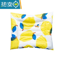 XIANCAI宠物冰垫泰迪柯基中小型狗凉垫猫咪凝胶降温睡垫狗垫