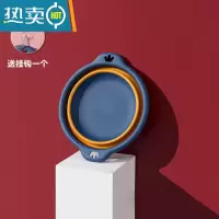 敬平可折叠洗脸盆家用便携式旅行婴儿洗澡大号塑料洗衣脚小盆子洗屁股