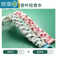 敬平搓澡巾搓背长条男士后背专用强力搓泥女擦不求人家用洗澡搓背器