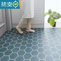 敬平地毯门垫进门入户门口前地垫卧室卫生间家用厨房防滑垫子满铺脚垫