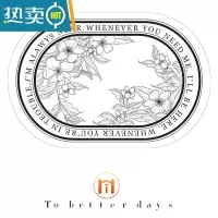 敬平软硅藻泥地垫卫生间吸水脚垫厕所浴室门口防滑家用卫浴卧室厨房垫防滑垫