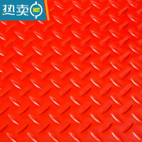 敬平阳台走廊防滑防水防潮耐磨满铺地毯储藏室地垫进门地板垫防滑垫