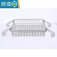 敬平晾网晒架袜夹晒衣篮裤架挂裙夹衣架裤子架铝合金裤夹子 晾网单层