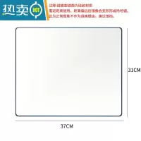 敬平浴室折叠置物架洗澡放衣服器卫生间壁挂收纳柜厕所储物柜免打孔 镜面款-蓝色[37*31CM]浴室置物架