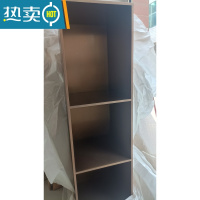 敬平定制壁龛嵌入式置物架收纳浴室金属壁柜卫生间装饰隔板 定制玫瑰金 拍下前联系客服浴室置物架