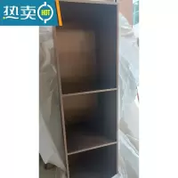 敬平定制壁龛嵌入式置物架收纳浴室金属壁柜卫生间装饰隔板 定制玫瑰金 拍下前联系客服浴室置物架
