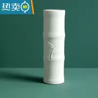 敬平创意旅行牙刷盒洗漱杯便携式牙具收纳盒刷牙杯子学生宿舍牙筒情侣 米灰色