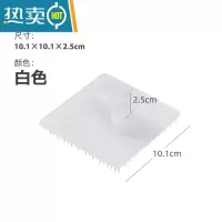 敬平水果刷子瓜果蔬菜清洁刷多功能可弯曲缝隙清洗工具厨房洗菜果蔬刷 1个装