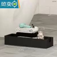 敬平置物架落地多层可移动家用厨房浴室夹缝小推车多功能储物收纳架