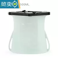 敬平密封袋硅胶保鲜袋家用自封袋冰箱冷冻用蔬菜新鲜分装带封口 [保鲜+密封+防漏]半透青绿色1500ML 1
