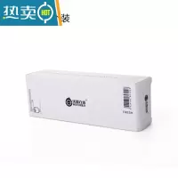 敬平密封袋包装袋自封家用密实袋分装加厚冰箱收纳冷冻封口保鲜袋 小号50个装 1