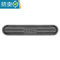 敬平家用擦玻璃器玻璃清洁器自动收集污水双面清洁刮水器万向玻璃擦 舒棉替换头