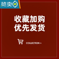 敬平擦玻璃器家用可旋转擦窗刮水器保洁专用双面窗户玻璃擦清洁工具 此项勿拍1