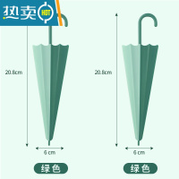 敬平雨伞刮水器卫生间洗手台面浴室清洁刷板擦窗玻璃镜子除雾器可挂 刮水板-绿色[2个装]擦玻璃器