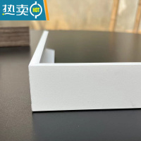 敬平钻石画裱框十字绣边框铝合金相框定制自装字画框刺绣表框装裱挂墙 白色 定制尺寸 联系客服报价