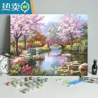 装饰画