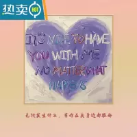 装饰画