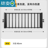 敬平顶天立地置衣架落地卧室衣帽间挂包包架子简易衣柜隔断晾衣架阳台 一裤架