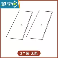 敬平乳胶床垫抽真空压缩收纳袋子学生卷包特大型玩具海绵搬家打包器 2个装(无泵) 超大(220*130cm)压缩袋