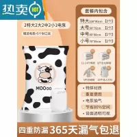 敬平真空压缩袋收纳袋被子衣物专用电动抽空气器装棉被袋子家用1866 9件套[2特大+2大号+2中号+2小号]+电泵1个
