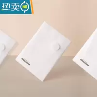 敬平压缩袋真空衣服家用被子收纳器电动泵抽空气棉被衣物收纳袋 10大 100*60cm 组合尺寸