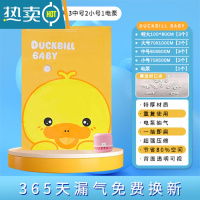 敬平真空压缩袋家用收纳袋衣服被子整理电泵抽气行李箱专用袋子 11件套[3特大2大3中2小1电泵] 365天漏气包退换