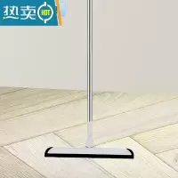 敬平簸箕套装组合家用笤帚扫地器不粘头发单个扫帚刮水器卫生间