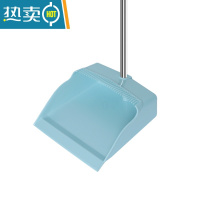 敬平猪鬃扫把单个扫帚鬃毛软毛扫把簸箕家用扫地笤帚