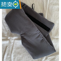 显彩BB叔超柔感眼罩 莫代尔棉透气睡眠全包裹大男女可调节无压感