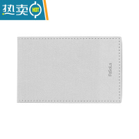 敬平小镜子随身美妆便携带折叠迷你学生宿舍女手持型不锈钢化妆镜 折叠款便携式用镜