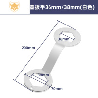 西默全自动洗衣机离合器螺母扳手清洗内筒拆卸波轮维修专用工具套