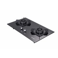 2003一级能效、5.0KW大火力、特制防烫旋钮、内置防火板