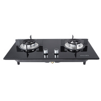 1807\5.0KW火箭式直喷猛火、一级能效、双向零动系统、双电源设计、特制防烫旋钮、内置防回火挡板、