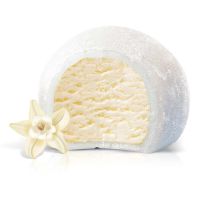 宏宝莱QQ弹糯米糍雪糕46g