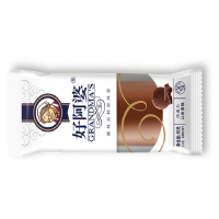 好阿婆巧克力雪糕80g