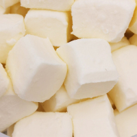 索菲亚牛奶冰糕450g