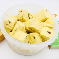 索菲亚提拉米苏味冰糕450g