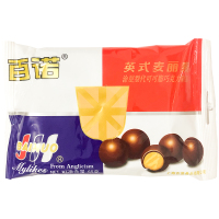 百诺麦丽素(原味)65g